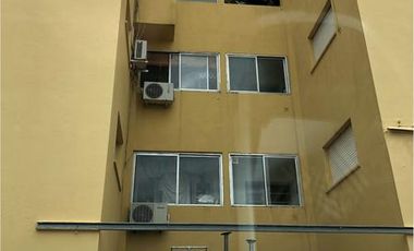 Departamento - Lomas de Zamora Oeste