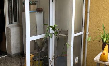 Departamento - Lomas de Zamora Oeste