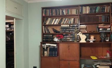 Departamento - Lomas de Zamora Oeste