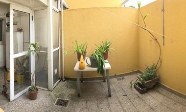 Departamento - Lomas de Zamora Oeste