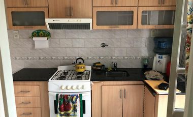 Departamento - Lomas de Zamora Oeste