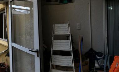 Departamento - Lomas de Zamora Oeste