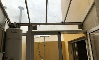 Departamento - Lomas de Zamora Oeste