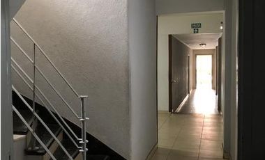 Departamento - Lomas de Zamora Oeste