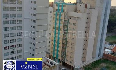 Departamento en Necochea