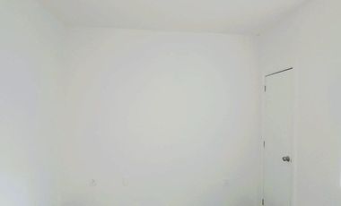 Departamento en venta en el corazón de la Condesa