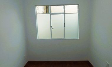 Departamento en venta en el corazón de la Condesa