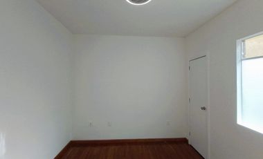 Departamento en venta en el corazón de la Condesa