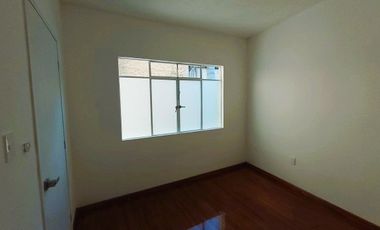 Departamento en venta en el corazón de la Condesa