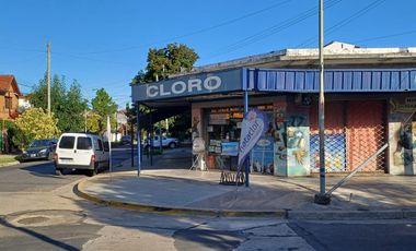 Venta locales comerciales