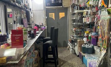 Venta locales comerciales