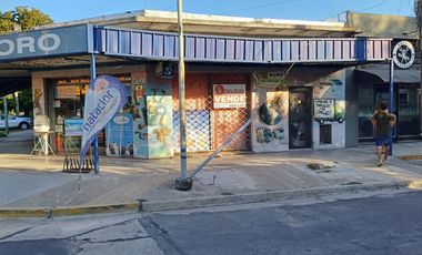 Venta locales comerciales