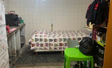 Venta locales comerciales
