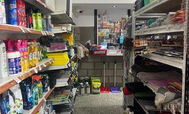 Venta locales comerciales