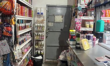 Venta locales comerciales