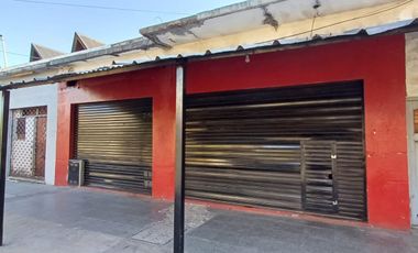 Venta locales comerciales