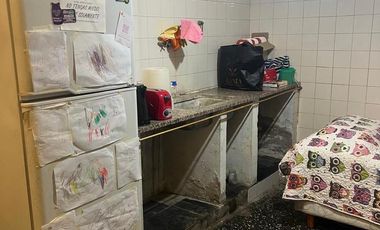 Venta locales comerciales