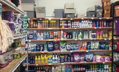 Venta locales comerciales