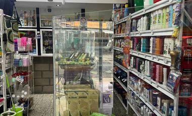 Venta locales comerciales
