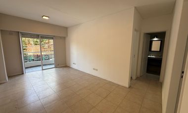 Departamento en Alquiler - Castelar