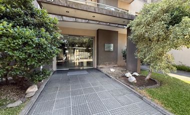 Departamento en Alquiler - Castelar