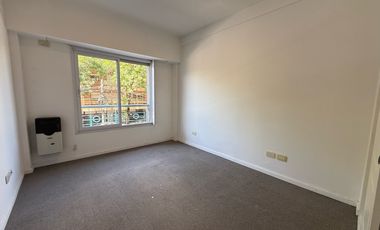 Departamento en Alquiler - Castelar