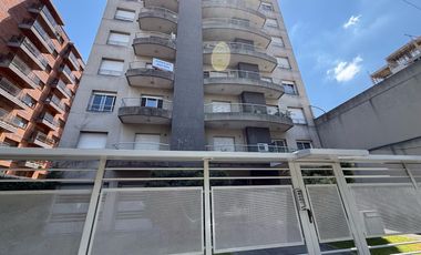 Departamento en Alquiler - Castelar