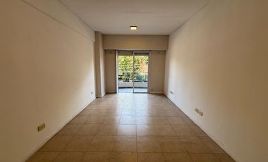 Departamento en Alquiler - Castelar