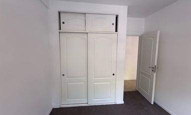 Departamento en Alquiler - Castelar