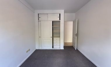 Departamento en Alquiler - Castelar