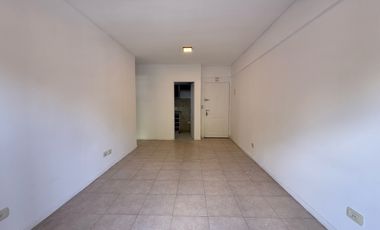 Departamento en Alquiler - Castelar