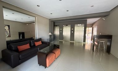 Departamento en Alquiler - Castelar