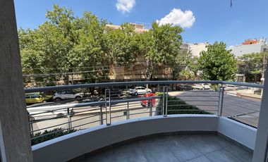 Departamento en Alquiler - Castelar