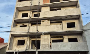 Departamento de categoría excelente ubicación