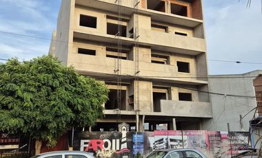 Departamento de categoría excelente ubicación