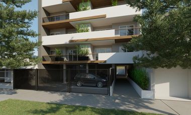 Departamento de categoría excelente ubicación