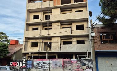 Departamento de categoría excelente ubicación