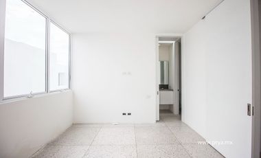 Casa en Venta en Santa Ana Tepetitlán, Zapopan Jalisco.