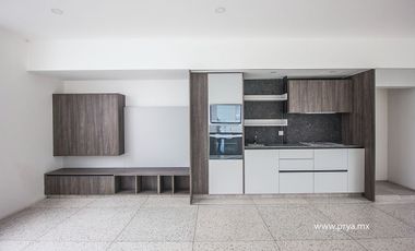 Casa en Venta en Santa Ana Tepetitlán, Zapopan Jalisco.