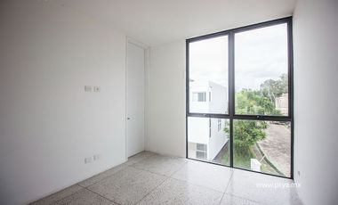 Casa en Venta en Santa Ana Tepetitlán, Zapopan Jalisco.
