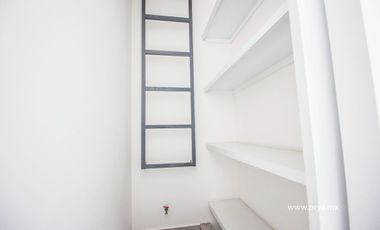 Casa en Venta en Santa Ana Tepetitlán, Zapopan Jalisco.