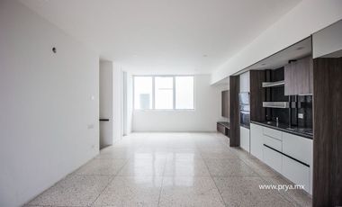 Casa en Venta en Santa Ana Tepetitlán, Zapopan Jalisco.