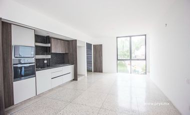 Casa en Venta en Santa Ana Tepetitlán, Zapopan Jalisco.
