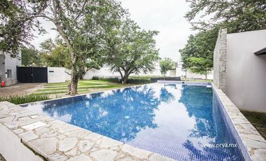 Casa en Venta en Santa Ana Tepetitlán, Zapopan Jalisco.