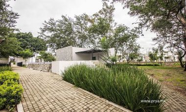 Casa en Venta en Santa Ana Tepetitlán, Zapopan Jalisco.