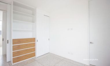 Casa en Venta en Santa Ana Tepetitlán, Zapopan Jalisco.