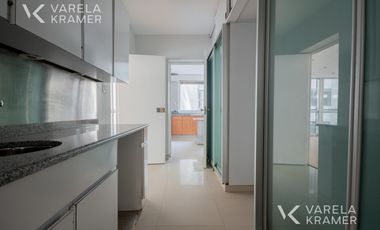 Departamento en venta en Palermo