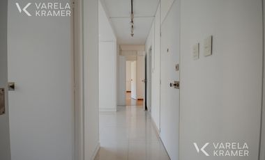 Departamento en venta en Palermo