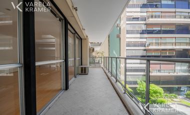 Departamento en venta en Palermo