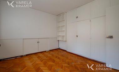 Departamento en venta en Palermo